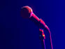 create instrumentals based on artists needs and wants