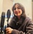 narrate your short story