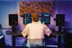 mix your pop or indie pop records