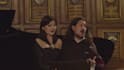 sing powerful classical or operatic vocals