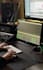 professionally mix and master your song with analog gear