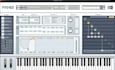 teach you synthesis in fm8