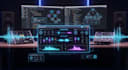 develop custom vst audio plugins for music production, vst3 au for your needs