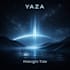 produce a custom progressive house or melodic techno track