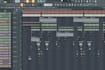 do a hiphop or rnb with a high quality sound