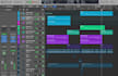 compose and produce a track for your video game