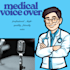 do expert medical voice over for elearning and ads
