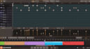 humanise your midi drums