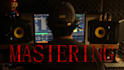 mastering for your music