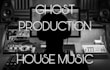 do your best house sample packs