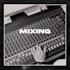 mixing for your track