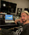 professionally master your melodic techno, house or indie dance track