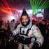 produce hard techno scrhanze any hard dance