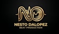 create professional edm, hip hop and trap beats