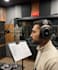 professional male turkish voiceover