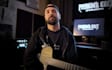 mix your metal, hardcore, punk tracks