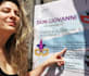 teach italian diction for opera and classical singers