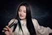 give you professional vocal lessons and improve your singing voice