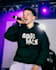 record melodic rap trap vocals with emotion, flow studio quality