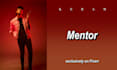 be your music consultant