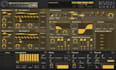 develop custom vst audio plugins with high quality sound design