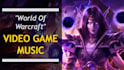 produce interactive music for your video games, rpg, trailers, fmod