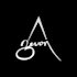 mix your song on bandlab