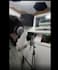 french voice over and narration