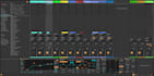 mix and master your tracks