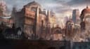 make custom game soundtracks