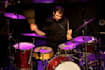 record and produce drums for you project