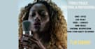 record emotional and profesional female vocals for your song