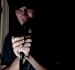 record professional vocals for your song