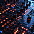 create a professional audio advertisement
