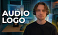 create a custom audio logo and sonic branding for your business