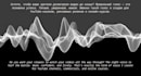 create realistic voice over