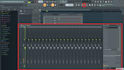 production musicale rapide, efficace et bien sur dans les tarifs