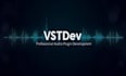 develop professional vst3, au audio plugin using juce cross platforms