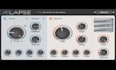 develop custom audio effect plugin like reverb, compressor or delay