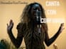 be your vocal coach and help you improve your singing voice