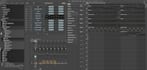 write music tracks for video games