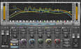 design and build custom au, vst and vst3 audio plugins professionally