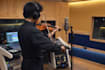 teach you violin online beginner or intermediate level