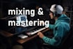 mix and master your rock funk soul song