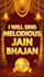 sing  jain bhajan, stavan, stotra in melodious 24 hr