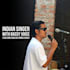 be your professional male vocalist