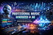 create the best ai music