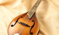deliver a top quality mandolin recording for your project