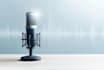 record a professional english and bangla voice over