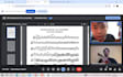 teach you to learn violin